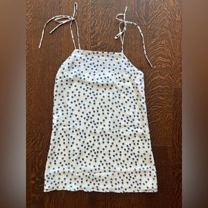 Lovers + Friends Dress